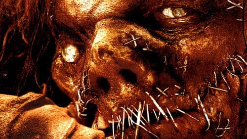 Monster Man - Die Hölle auf Rädern Bild 3