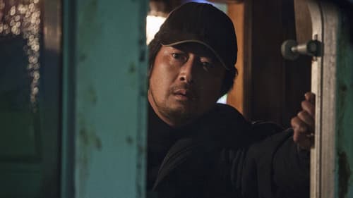 Sea Fog - Freiheit hat ihren Preis Bild 4