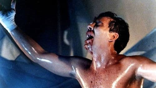 Gatica el Mono Bild 1