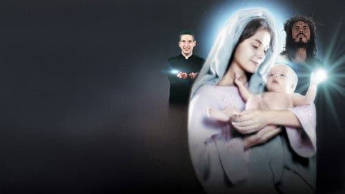 Maria: Mãe do Filho de Deus Bild 5