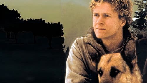 Goldrausch in Alaska Bild 3