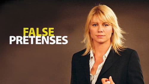 False Pretenses Bild 1