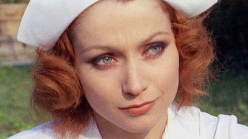 Lettera aperta a un giornale della sera Bild 1