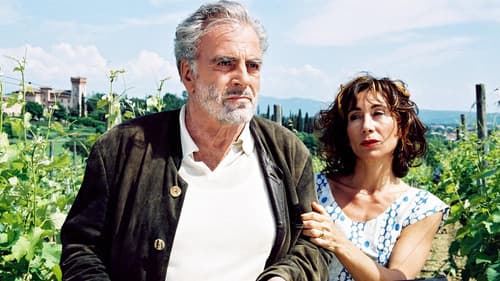 Der Bestseller - Mord auf italienisch Bild 2