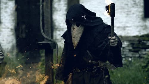 The Cleansing – Die Säuberung Bild 4