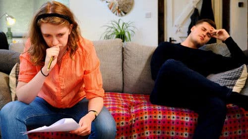 Sign Of Omission Bild 1