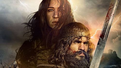 Irati – Age of Gods and Monsters Bild 4