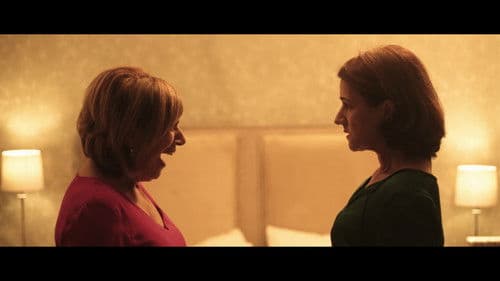 La mujer invertida Bild 5