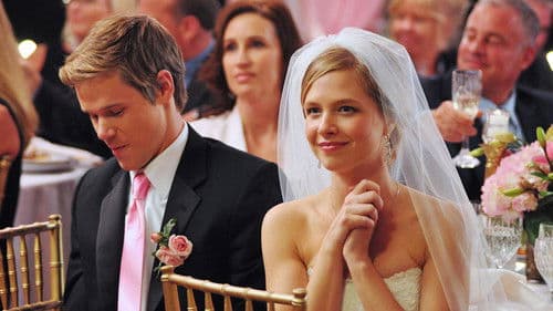 Another Happy Day Bild 3