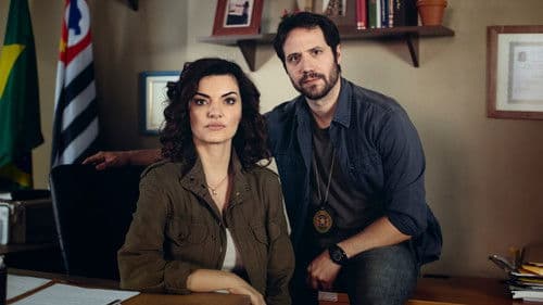 Rotas do Ódio Bild 5