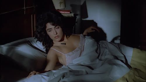 Ghosthouse 2 - Das Ungeheuer lebt Bild 4