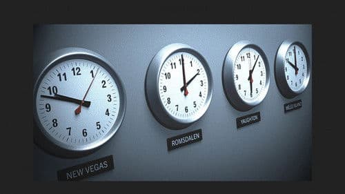 Hours Played 12:56pm - 3:10pm Bild 2