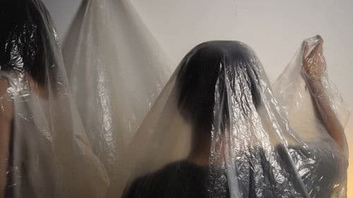 Spatial Memory Bild 5