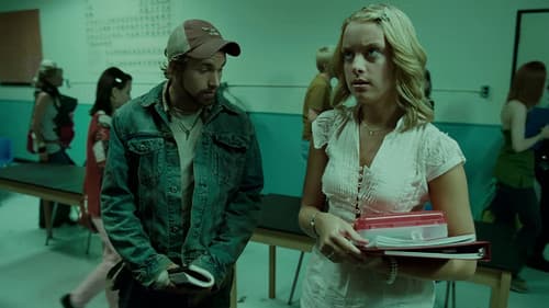 Jack Brooks: Monster Slayer Bild 1