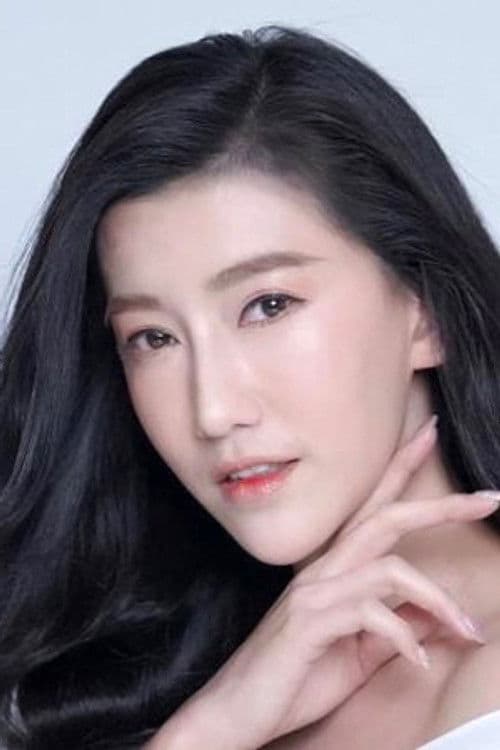 āļāļąāļāļāļēāļ āļĢāļāđ āļāļāļąāļāļāļē