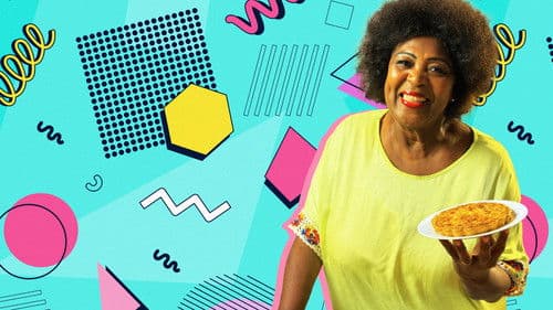 The 1980s Supermarket Bild 2