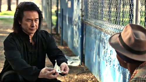 18 Fingers of Death! Bild 2