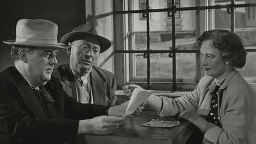 Den gamle mølle paa Mols Bild 2