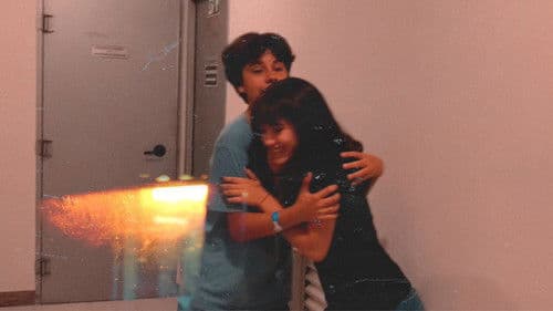 The Brainrotter Bild 1