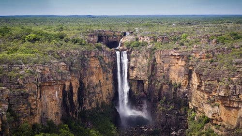 Australia: The Wild Top End Bild 1