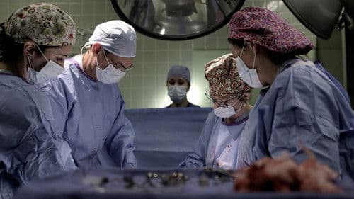 Closer to God Bild 1