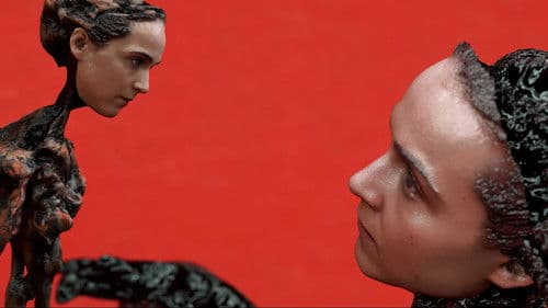 Night Stalker Bild 2