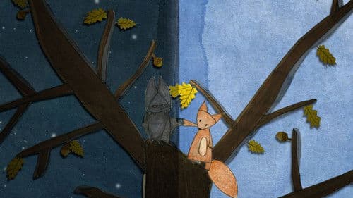 4, 5, 6... Mélie pain d'épice Bild 3