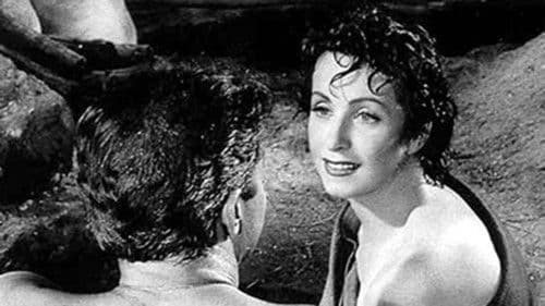 L'Amant de Lady Chatterley Bild 5