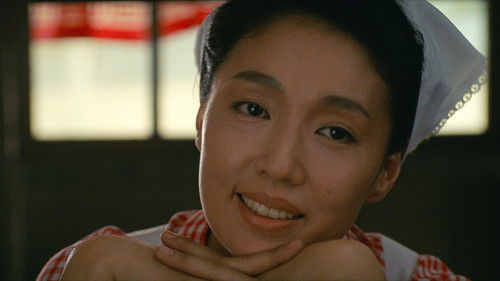 Tampopo Bild 7