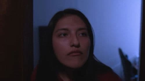 Una Polera Con Recuerdos Bild 2