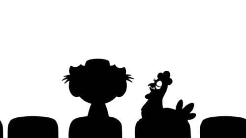 Turma da Mônica em Cine Gibi 2 Bild 1