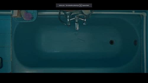 Hamam Böceği Bild 7