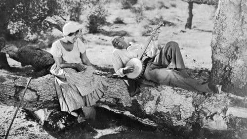 Hearts in Dixie Bild 2