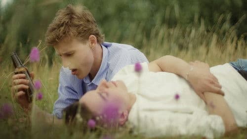 Sunset Lullaby Bild 1