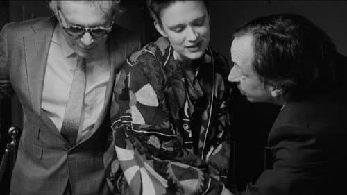 Accept Our Sincere Apologies Bild 5