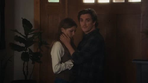 My Secret Life Bild 6