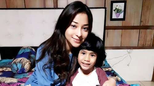 Tiada Hari Yang Tak Indah Bild 2