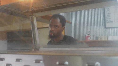 Recalculating Bild 2