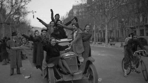 Kautela, el fotógrafo Bild 1