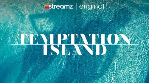 Temptation Island Bild 1