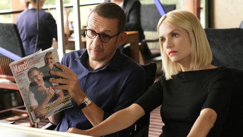 Die Sch'tis in Paris Bild 8