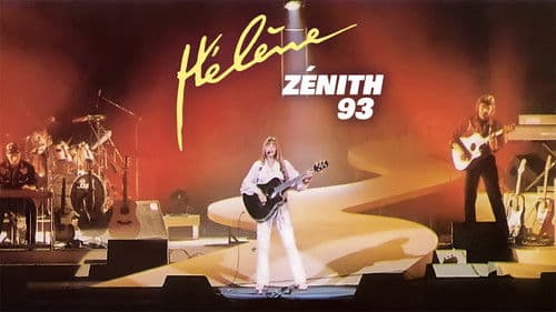 Hélène - Zénith 93 Bild 6
