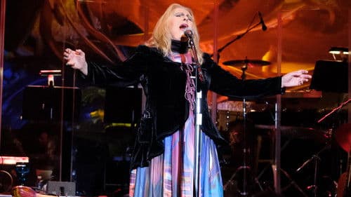 Renaissance: Live In Concert Tour 2011 Bild 2