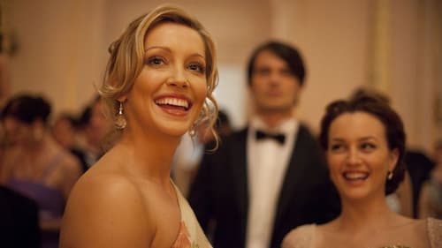 Plötzlich Star Bild 7