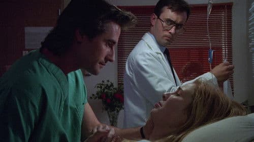 Bride of Re-Animator Bild 6