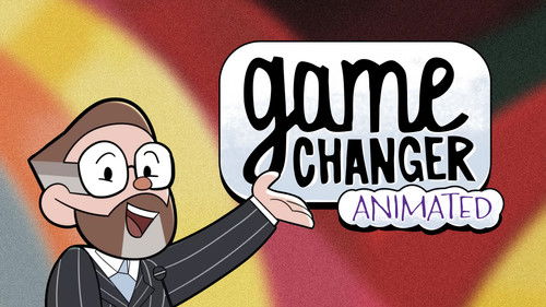 Game Changer Animated Bild 2