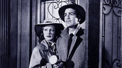 Who Killed Doc Robbin? Bild 1