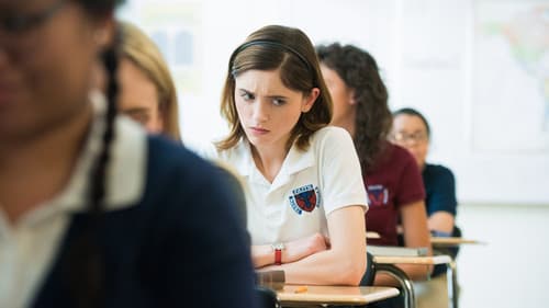 Yes, God, Yes - Böse Mädchen beichten nicht Bild 7