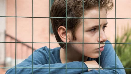 Il bambino cattivo Bild 1