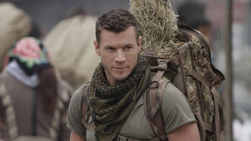 Sniper: Legacy Bild 2